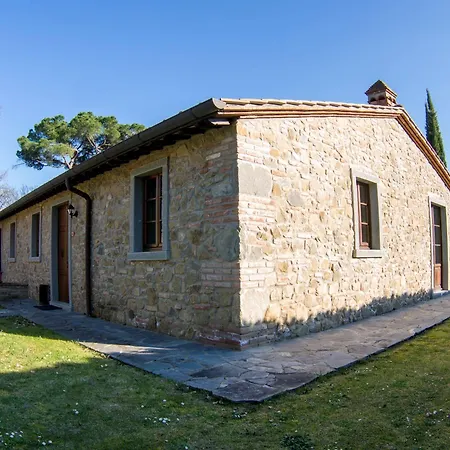 Aparthotel Relais Petrischio 4*